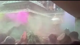 Happy Holi ☺😇||Jai Bungdu Mahadev