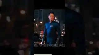 Doctor Strange in the Multiverse of Madness Explained (Breakdown) #doctorstrange #viral #movierecap