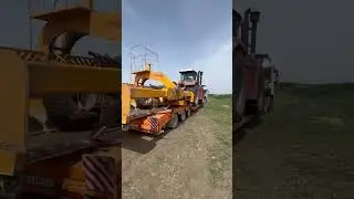 BUHLER versatile HHT