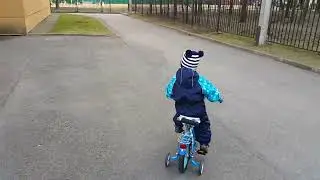 2016_крутой на велосипеде