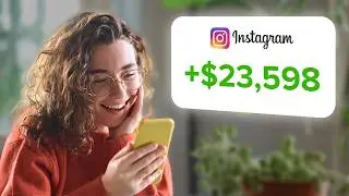 Better Meta Ad Performance? Here’s How Manychat Helps