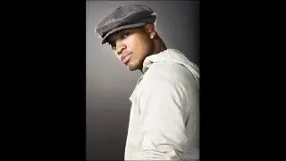 Closer-NeYo