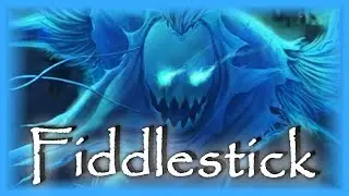 피들스틱 매드무비 / Fiddlestick Montage