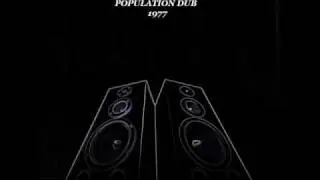 Tapper Zuckie - Population Dub