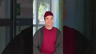 Classic visit to the school restroom 😂| Laschakv 
