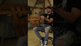 Dialed Archery Arxos Dovetail Bowsight Testimonial