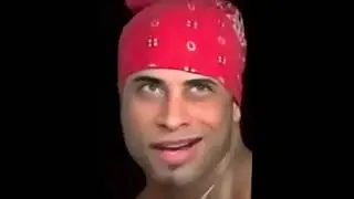 [4K 60FPS] Ricardo beatboxing