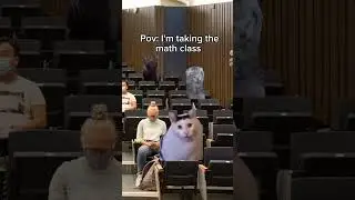 Huh?