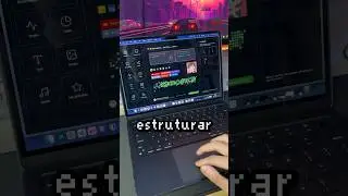 Essa dica vai mudar a sua vida!!