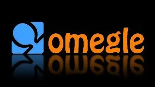 ᴴᴰComo hacer que funcione mi webcam en Omegle y Chatroulette▲