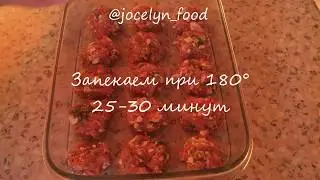 Рубленые куриные котлеты с творогом и сыром