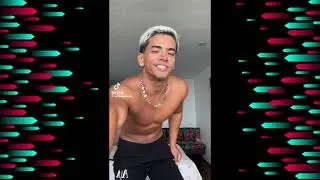 Melhores Daninhas do tiktok #76