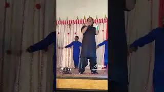 pashto stage dance new song #dance #song #musafarhd #viral