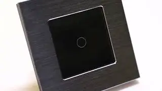 Bingoelec products display