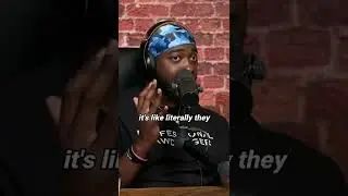 😱 JIDION EXPOSES MOST RACIST TOWN 