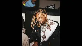 {FREE} Lil Poppa x Lil Durk Type Beat ''Save The Ghetto''