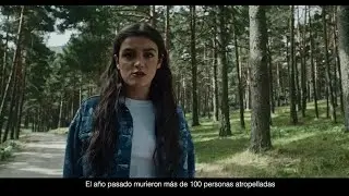 Saberlo es empezar a evitarlo