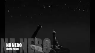 MIRAN RUDAN - Na nebo