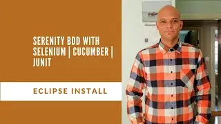 Eclipse Installation | Install Eclipse
