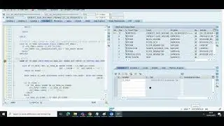 Debug Fiori app in chrome online