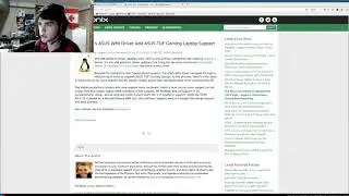 Kernel | 5.3 | Kernel 5.3 ! Kernel 5.3 ! Kernel 5.3 !