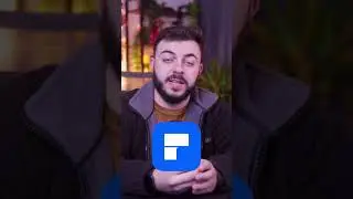 Créer un 