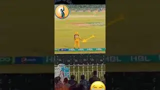 Tom Banton Funniest Dance at Pindi Stadium with Urdu Song
