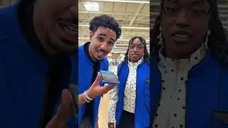 La fin c’est pour m’abattre 🤣🤣 