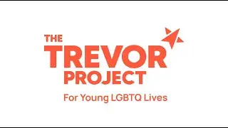 Humble Bundle x The Trevor Project | Humble Choice June 2022 Featured Charity