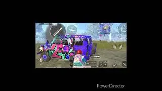 🥰 " Teri Sapno Mae bhi narazgi "😍 || #short #pubg #pubglite #shortsvideo #funny #bgmi