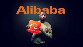 Alibaba, should you buy it, stock analysis