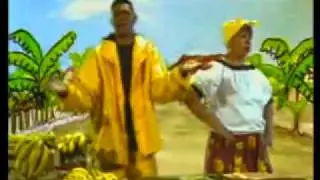 El_General_-_Juana.mp4