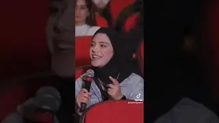 Sansür yasası
