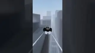 test roblox velocity edit