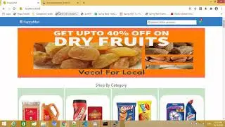 Location Strategies for an Angular Application Deployed to Apache Web Server