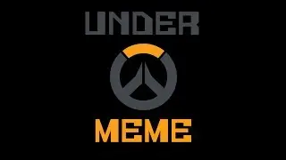 UnderMeme