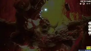 osu! K.Y.A.F.A. by Camellia 4.39⭐ FC