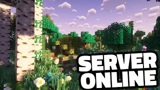 Crie Seu Servidor de BM: Revelations II em Minutos!