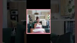 FÉCONDÉE LE DOCUMENTAIRE - épisode 2 l’annonce