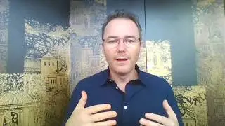 Vertical Alignment - How the sessions work?