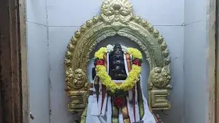 4th Aadi Velli Vishesha Pujai - 7th August 2020