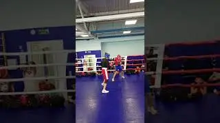 18 августа 2024 г.(1)
