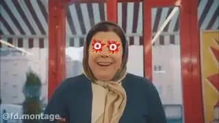 Yasaklanan Şok Reklamı 2021