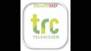 TRC TELEVISION  (MEXICO)