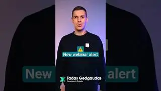 #webscraping