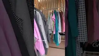 форум 100 % креатив