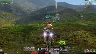 ArcheAge 4.0/Полтосик/Обзор новых 