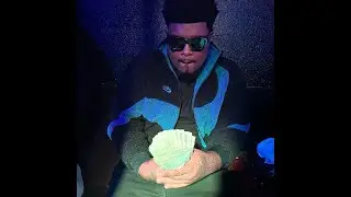 [FREE] Bossman Dlow Type Beat "I Got High"