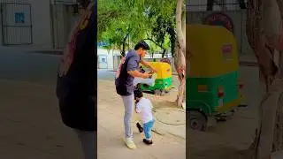 छोटी हाईट का फ़ायदा 🤨#shortsvideo #youtubeshorts #Chotachetan414