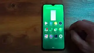 GNOME Mobile 48 (bengaluru) - postmarketOS v25.06 - OnePlus6t (fajita) 2025-07-17